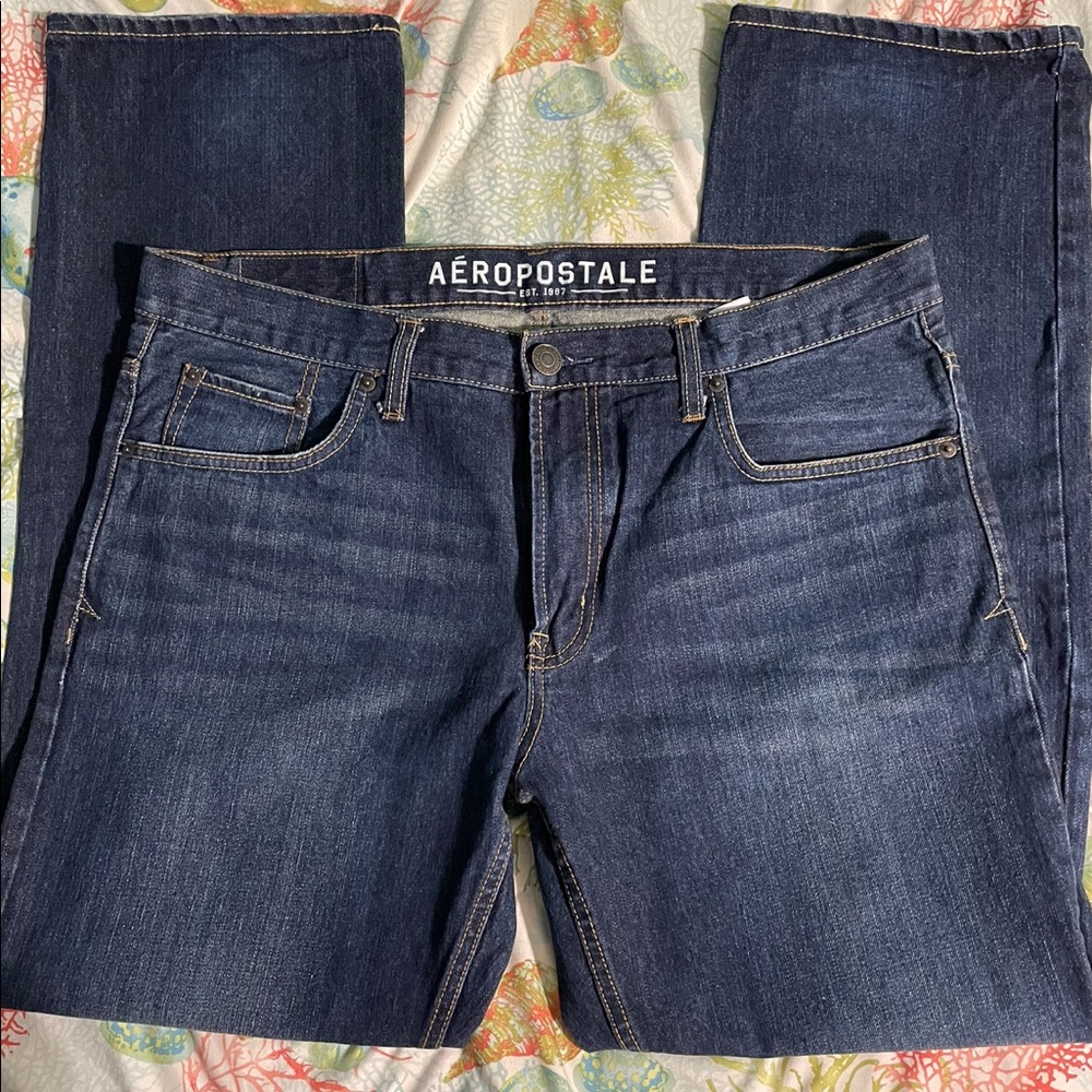 Aéropostale Jeans